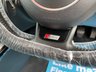 USED 2013 62 AUDI A4 AVANT 2.0 TDi Black Edition 175 5dr - SAT NAV 