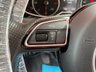 USED 2013 62 AUDI A4 AVANT 2.0 TDi Black Edition 175 5dr - SAT NAV 