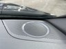 USED 2013 62 AUDI A4 AVANT 2.0 TDi Black Edition 175 5dr - SAT NAV 