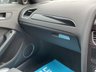 USED 2013 62 AUDI A4 AVANT 2.0 TDi Black Edition 175 5dr - SAT NAV 