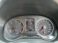 USED 2014 63 VOLKSWAGEN AMAROK 2.0 DC TDI HIGHLINE 4MOTION 178 BHP ** NO VAT ** FULL LEATHER + CANOPY