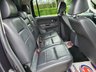 USED 2014 63 VOLKSWAGEN AMAROK 2.0 DC TDI HIGHLINE 4MOTION 178 BHP ** NO VAT ** FULL LEATHER + CANOPY