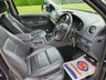 USED 2014 63 VOLKSWAGEN AMAROK 2.0 DC TDI HIGHLINE 4MOTION 178 BHP ** NO VAT ** FULL LEATHER + CANOPY