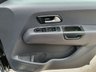USED 2014 63 VOLKSWAGEN AMAROK 2.0 DC TDI HIGHLINE 4MOTION 178 BHP ** NO VAT ** FULL LEATHER + CANOPY
