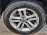USED 2014 63 VOLKSWAGEN AMAROK 2.0 DC TDI HIGHLINE 4MOTION 178 BHP ** NO VAT ** FULL LEATHER + CANOPY