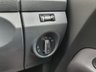 USED 2014 63 VOLKSWAGEN AMAROK 2.0 DC TDI HIGHLINE 4MOTION 178 BHP ** NO VAT ** FULL LEATHER + CANOPY