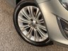 USED 2013 63 VAUXHALL CORSA 1.4i 16v SE 5dr - LEATHER 