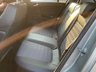 USED 2013 63 VAUXHALL CORSA 1.4i 16v SE 5dr - LEATHER 