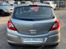 USED 2013 63 VAUXHALL CORSA 1.4i 16v SE 5dr - LEATHER 
