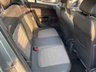 USED 2013 63 VAUXHALL CORSA 1.4i 16v SE 5dr - LEATHER 