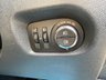 USED 2013 63 VAUXHALL CORSA 1.4i 16v SE 5dr - LEATHER 