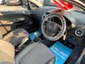 USED 2013 63 VAUXHALL CORSA 1.4i 16v SE 5dr - LEATHER 