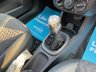 USED 2013 63 VAUXHALL CORSA 1.4i 16v SE 5dr - LEATHER 
