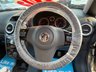 USED 2013 63 VAUXHALL CORSA 1.4i 16v SE 5dr - LEATHER 