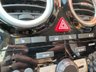 USED 2013 63 VAUXHALL CORSA 1.4i 16v SE 5dr - LEATHER 