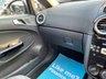 USED 2013 63 VAUXHALL CORSA 1.4i 16v SE 5dr - LEATHER 