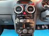 USED 2013 63 VAUXHALL CORSA 1.4i 16v SE 5dr - LEATHER 