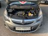 USED 2013 63 VAUXHALL CORSA 1.4i 16v SE 5dr - LEATHER 