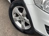 USED 2013 63 SUZUKI SX4 2.0 DDiS SZ5 AWD 5dr - 4x4 WHEEL DRIVE 