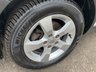 USED 2013 63 SUZUKI SX4 2.0 DDiS SZ5 AWD 5dr - 4x4 WHEEL DRIVE 