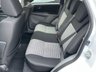 USED 2013 63 SUZUKI SX4 2.0 DDiS SZ5 AWD 5dr - 4x4 WHEEL DRIVE 