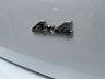 USED 2013 63 SUZUKI SX4 2.0 DDiS SZ5 AWD 5dr - 4x4 WHEEL DRIVE 