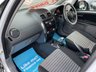 USED 2013 63 SUZUKI SX4 2.0 DDiS SZ5 AWD 5dr - 4x4 WHEEL DRIVE 