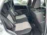 USED 2013 63 SUZUKI SX4 2.0 DDiS SZ5 AWD 5dr - 4x4 WHEEL DRIVE 