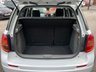 USED 2013 63 SUZUKI SX4 2.0 DDiS SZ5 AWD 5dr - 4x4 WHEEL DRIVE 