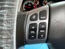 USED 2013 63 SUZUKI SX4 2.0 DDiS SZ5 AWD 5dr - 4x4 WHEEL DRIVE 