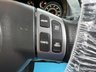 USED 2013 63 SUZUKI SX4 2.0 DDiS SZ5 AWD 5dr - 4x4 WHEEL DRIVE 