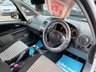 USED 2013 63 SUZUKI SX4 2.0 DDiS SZ5 AWD 5dr - 4x4 WHEEL DRIVE 