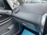 USED 2013 63 SUZUKI SX4 2.0 DDiS SZ5 AWD 5dr - 4x4 WHEEL DRIVE 