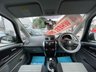 USED 2013 63 SUZUKI SX4 2.0 DDiS SZ5 AWD 5dr - 4x4 WHEEL DRIVE 