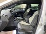 USED 2015 64 VOLKSWAGEN GOLF 2.0 R 5d 298 BHP 