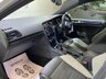 USED 2015 64 VOLKSWAGEN GOLF 2.0 R 5d 298 BHP 