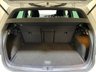 USED 2015 64 VOLKSWAGEN GOLF 2.0 R 5d 298 BHP 
