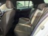 USED 2015 64 VOLKSWAGEN GOLF 2.0 R 5d 298 BHP 