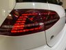USED 2015 64 VOLKSWAGEN GOLF 2.0 R 5d 298 BHP 