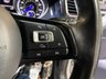 USED 2015 64 VOLKSWAGEN GOLF 2.0 R 5d 298 BHP 
