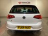 USED 2015 64 VOLKSWAGEN GOLF 2.0 R 5d 298 BHP 