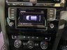 USED 2015 64 VOLKSWAGEN GOLF 2.0 R 5d 298 BHP 