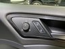 USED 2015 64 VOLKSWAGEN GOLF 2.0 R 5d 298 BHP 