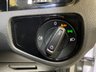 USED 2015 64 VOLKSWAGEN GOLF 2.0 R 5d 298 BHP 