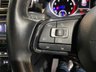 USED 2015 64 VOLKSWAGEN GOLF 2.0 R 5d 298 BHP 
