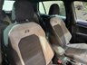 USED 2015 64 VOLKSWAGEN GOLF 2.0 R 5d 298 BHP 