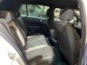 USED 2015 64 VOLKSWAGEN GOLF 2.0 R 5d 298 BHP 