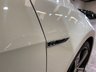 USED 2015 64 VOLKSWAGEN GOLF 2.0 R 5d 298 BHP 