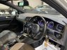 USED 2015 64 VOLKSWAGEN GOLF 2.0 R 5d 298 BHP 