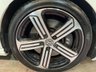 USED 2015 64 VOLKSWAGEN GOLF 2.0 R 5d 298 BHP 